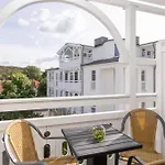 648, Seepark Sellin (Rugen)