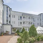 648, Seepark