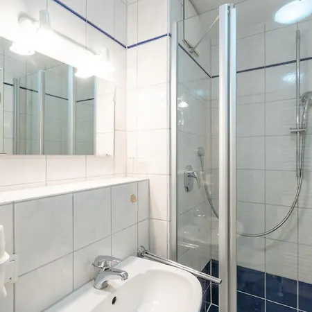 648, Seepark * Sellin (Rugen)
