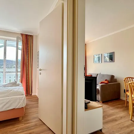 648, Seepark Sellin (Rugen)