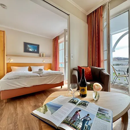 648, Seepark Διαμέρισμα