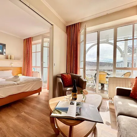 648, Seepark