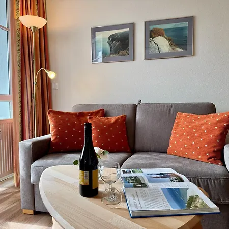 648, Seepark Διαμέρισμα *