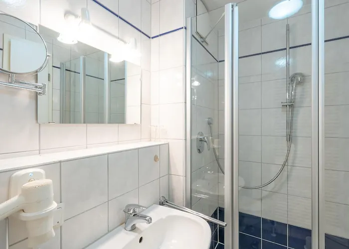 648, Seepark * Sellin (Rugen)