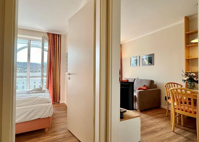 648, Seepark Sellin (Rugen)