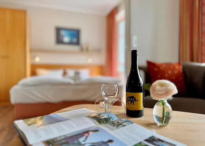 648, Seepark Sellin (Rugen)